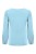 MIA z długimi rękawami Aquatic tył.jpg