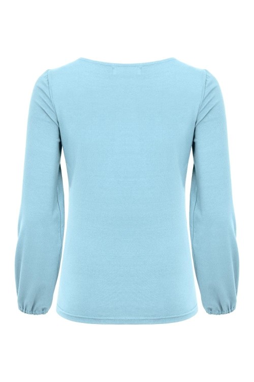 MIA z długimi rękawami Aquatic tył.jpg