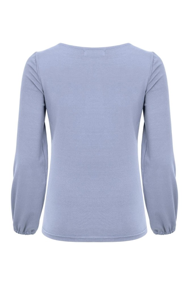MIA z długimi rękawami Faded Denim tył.jpg