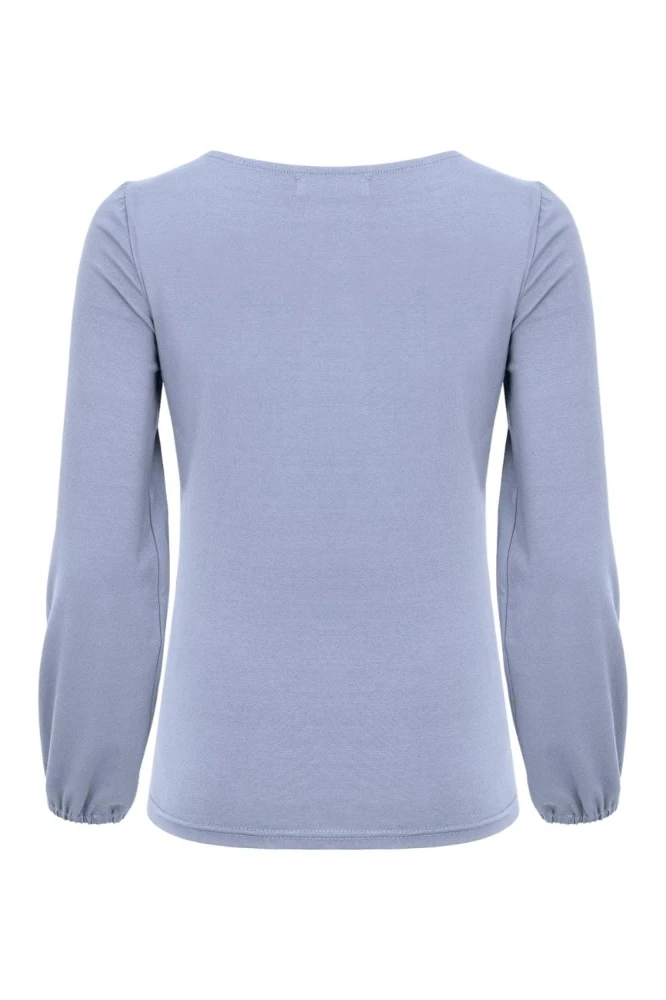 MIA z długimi rękawami Faded Denim tył.jpg