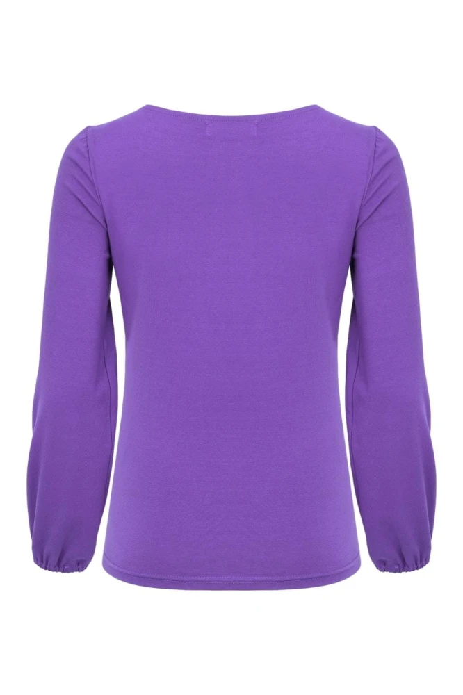 MIA z długimi rękawami Ultra Violet tył.jpg