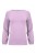MIA z długimi rękawami Fair Orchid przód.jpg