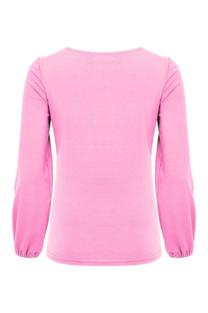MIA z długimi rękawami Sea Pink tył.jpg