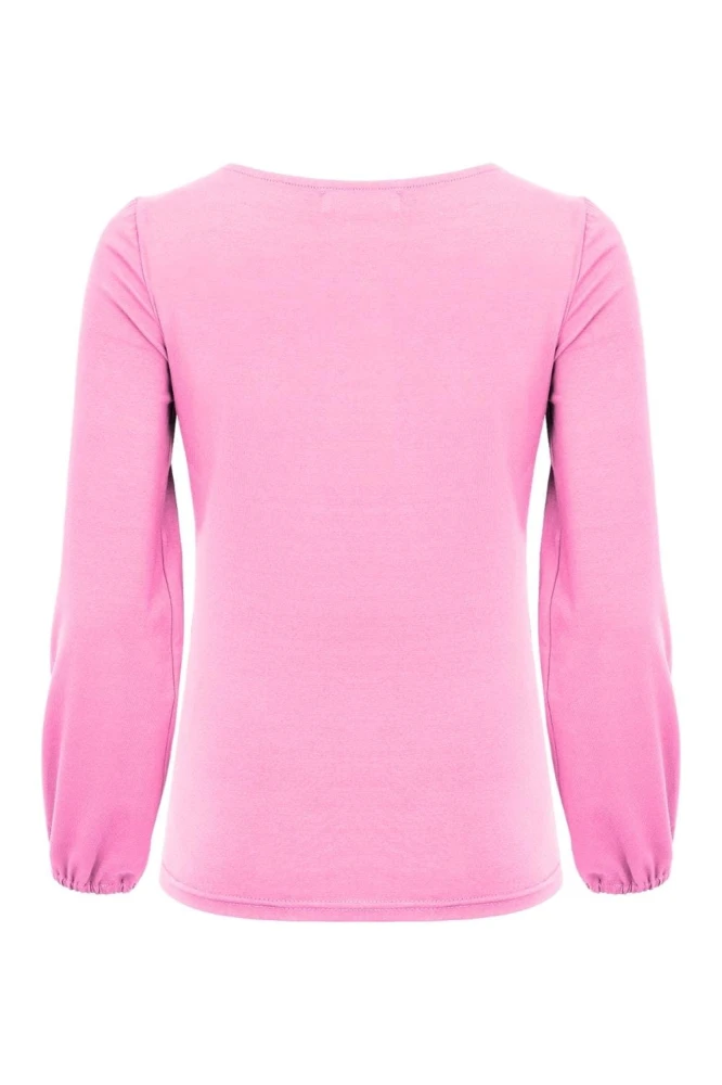 MIA z długimi rękawami Sea Pink tył.jpg