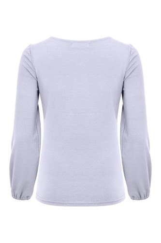 MIA z długimi rękawami Gray Dawn tył.jpg