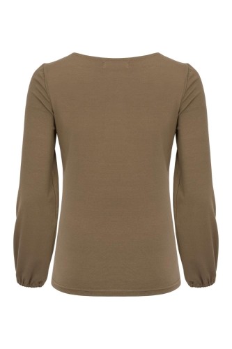 MIA z długimi rękawami Brindle tył.jpg