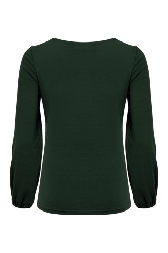 MIA z długimi rękawami Darkest Spruce tył.jpg