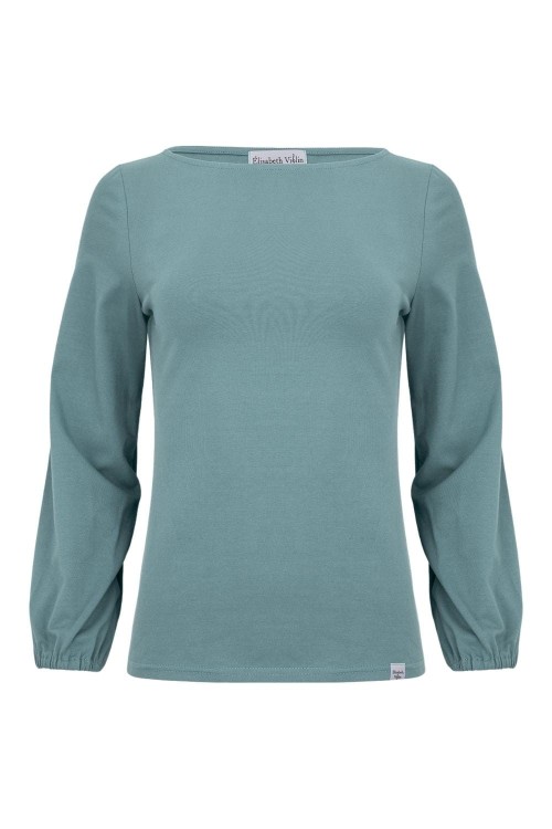 MIA z długimi rękawami Smoke Blue przód.jpg