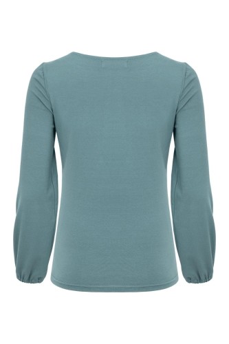 MIA z długimi rękawami Smoke Blue tył.jpg