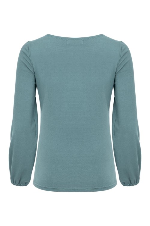 MIA z długimi rękawami Smoke Blue tył.jpg