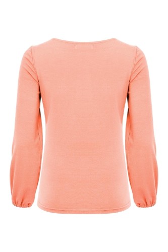 MIA z długimi rękawami Coral Cloud tył.jpg