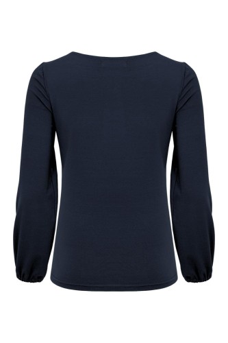 MIA z długimi rękawami Blueberry tył.jpg