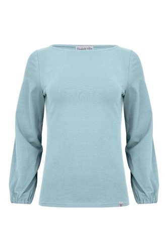 MIA z długimi rękawami Sea Angel przód.jpg