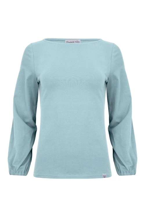 MIA z długimi rękawami Sea Angel przód.jpg