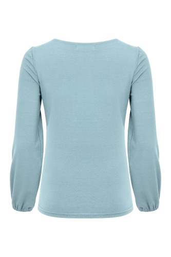 MIA z długimi rękawami Sea Angel tył.jpg