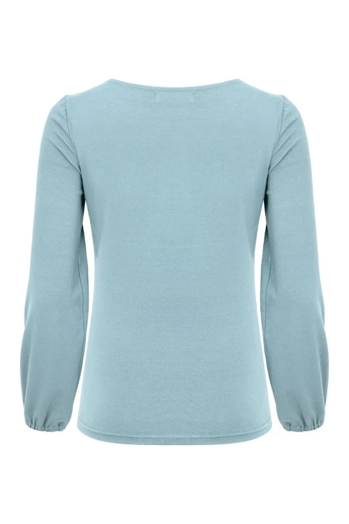 MIA z długimi rękawami Sea Angel tył.jpg