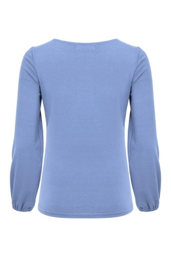 MIA z długimi rękawami Allure tył.jpg