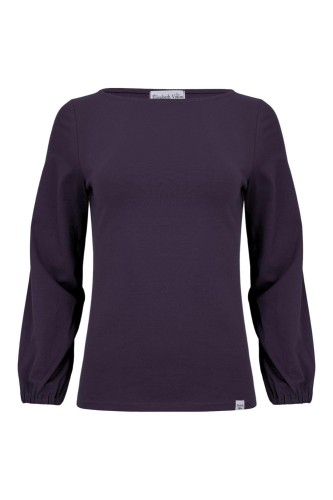 MIA z długimi rękawami Nightshade przód.jpg