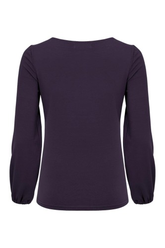 MIA z długimi rękawami Nightshade tył.jpg