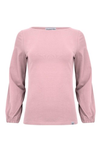 MIA z długimi rękawami Zephyr przód.jpg