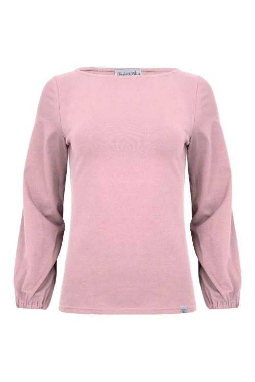 MIA z długimi rękawami Zephyr przód.jpg