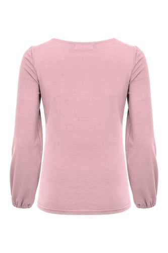 MIA z długimi rękawami Zephyr tył.jpg