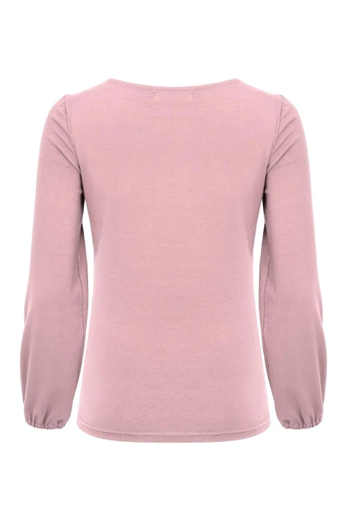 MIA z długimi rękawami Zephyr tył.jpg