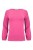 MIA z długimi rękawami Shocking Pink przód.jpg