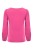 MIA z długimi rękawami Shocking Pink tył.jpg