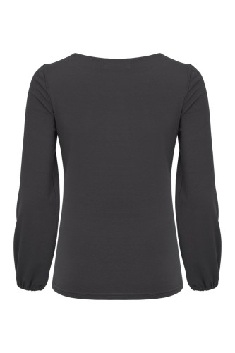 MIA z długimi rękawami Asphalt tył.jpg