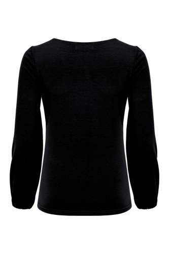 MIA z długimi rękawami Black tył.jpg