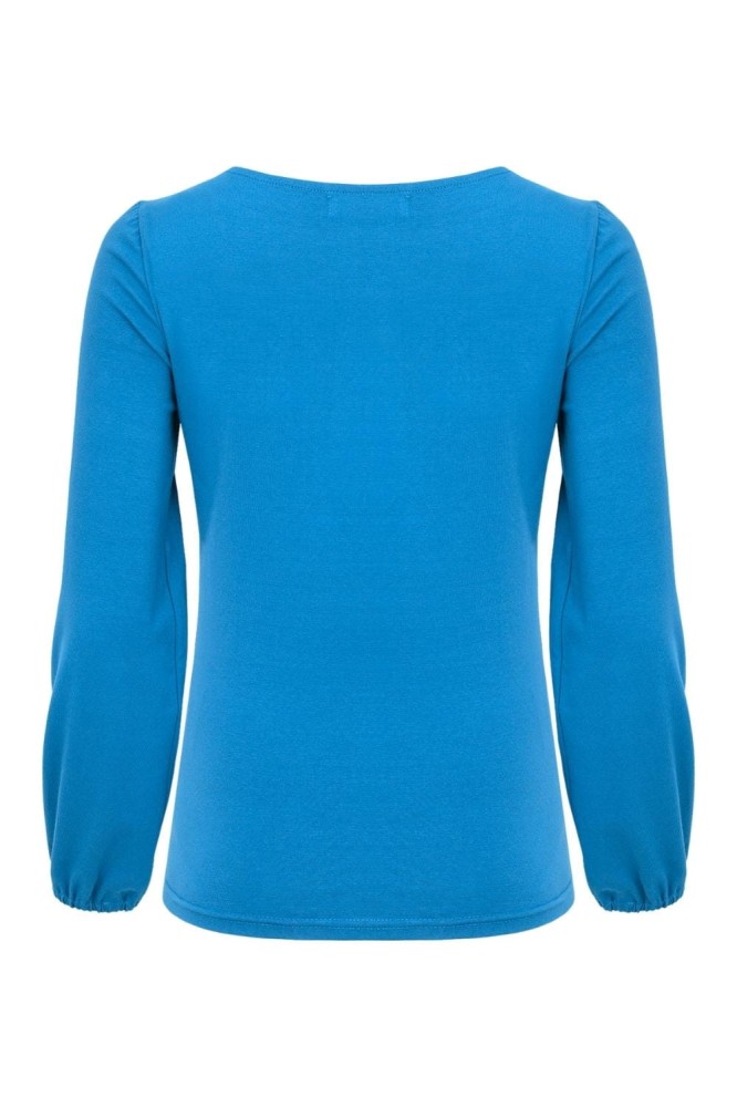 MIA z długimi rękawami Swedish Blue tył.jpg