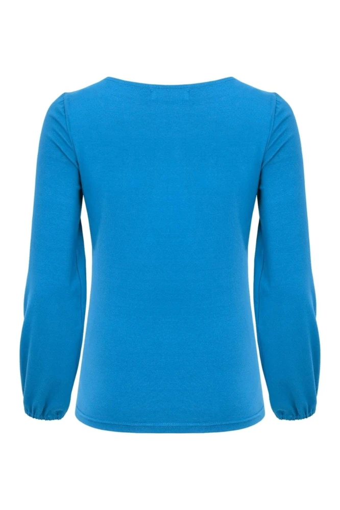 MIA z długimi rękawami Swedish Blue tył.jpg