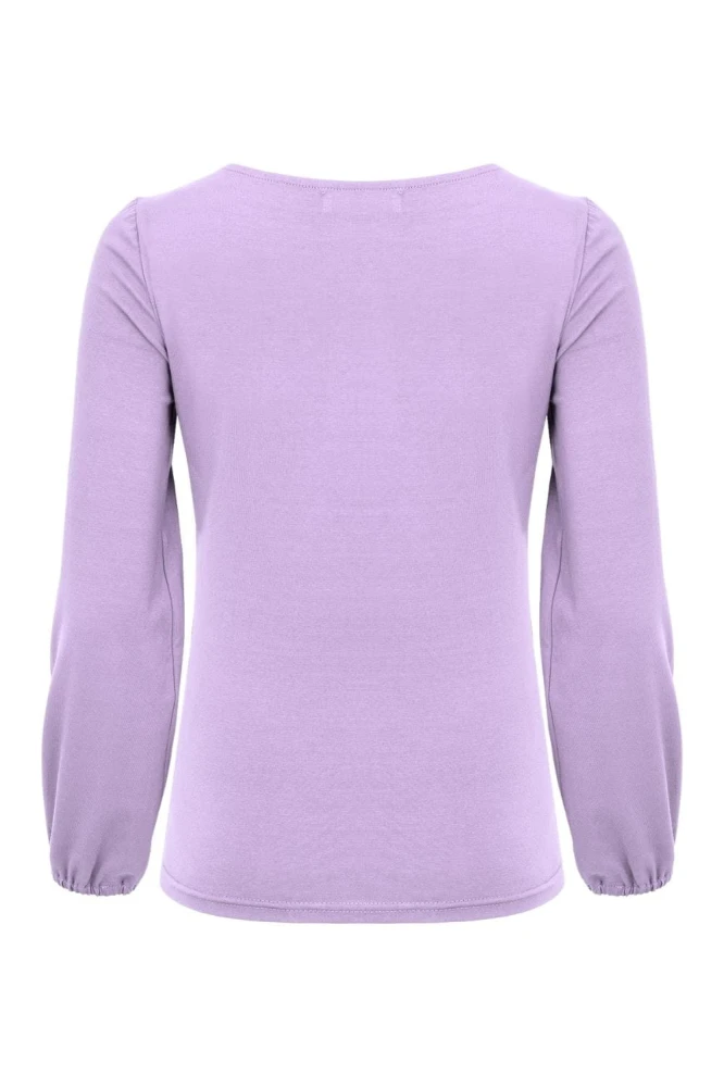 MIA z długimi rękawami Lavender tył.jpg