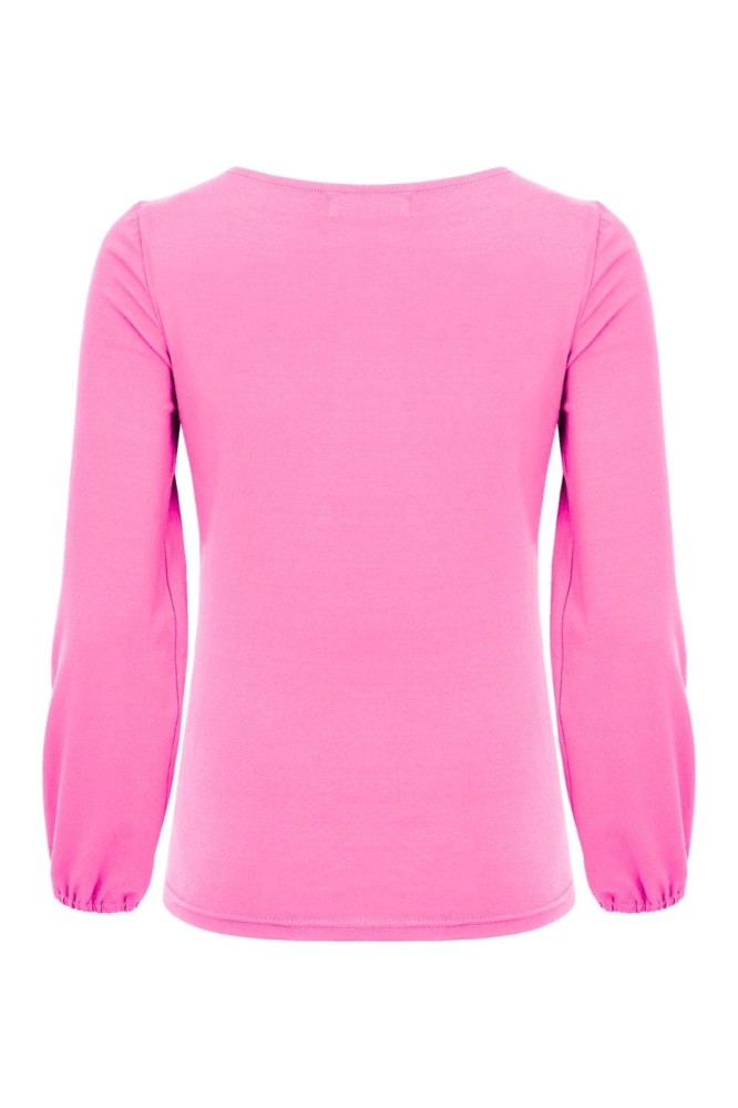 MIA z długimi rękawami Aurora Pink tył.jpg