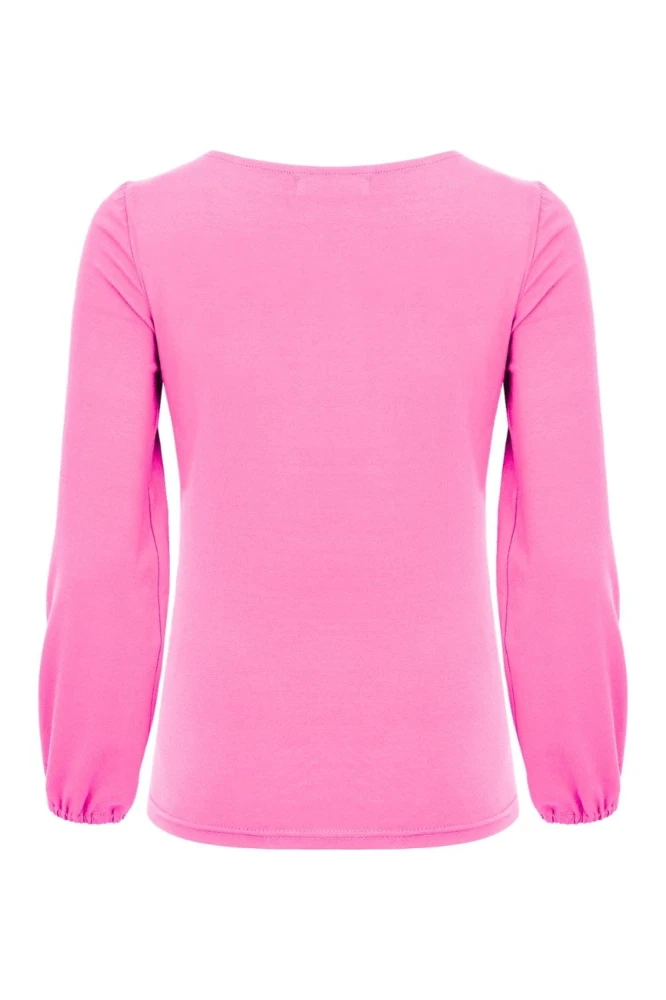 MIA z długimi rękawami Aurora Pink tył.jpg