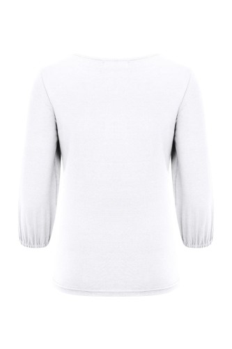 MIA z rękawkami 3:4 Brilliant White tył.jpg