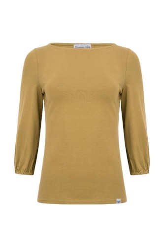 MIA z rękawkami 3:4 Amphora przód.jpg