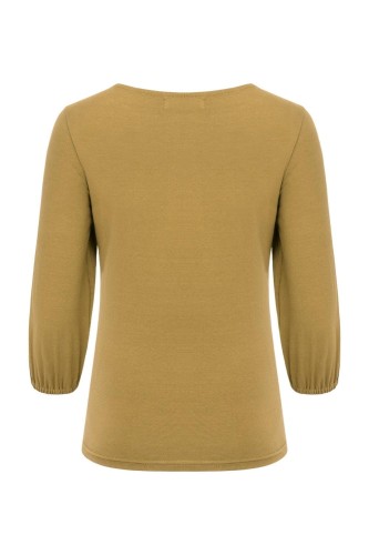 MIA z rękawkami 3:4 Amphora tył.jpg