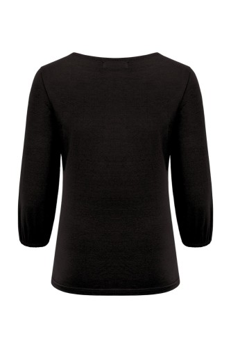 MIA z rękawkami 3:4 Ganache tył.jpg