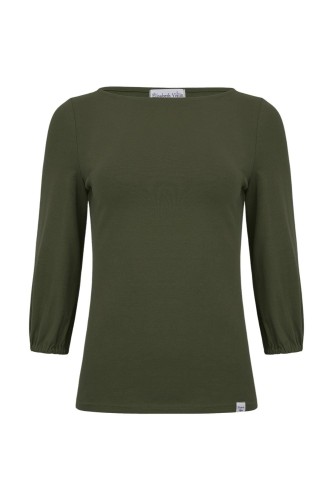 MIA z rękawkami 3:4 Deep Depths przód.jpg