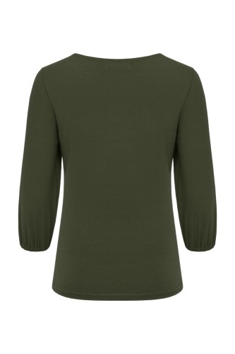 MIA z rękawkami 3:4 Deep Depths tył.jpg