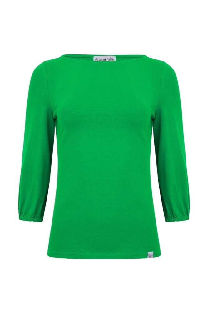 MIA z rękawkami 3:4 Jelly Bean przód.jpg