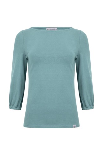 MIA z rękawkami 3:4 Arctic przód.jpg