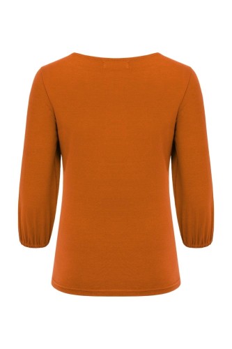 MIA z rękawkami 3:4 Autumn Glaze tył.jpg