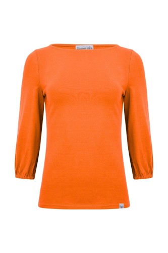 MIA z rękawkami 3:4 Dragon Fire przód.jpg