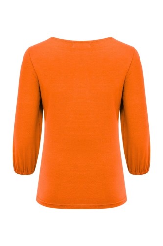 MIA z rękawkami 3:4 Dragon Fire tył.jpg