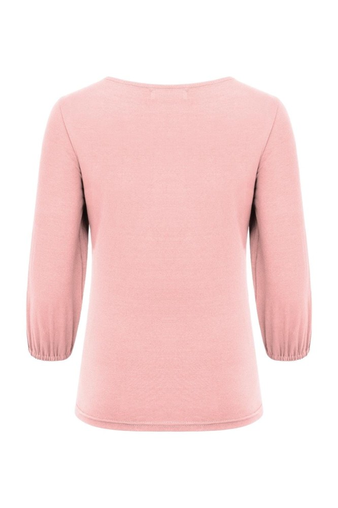 MIA z rękawkami 3:4 Misty Rose tył.jpg