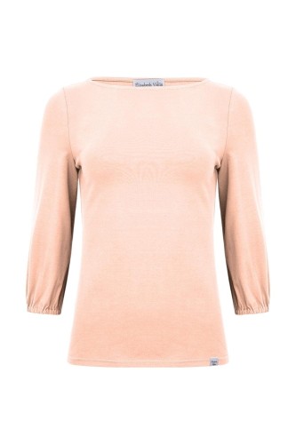 MIA z rękawkami 3:4 Pale Bush przód.jpg