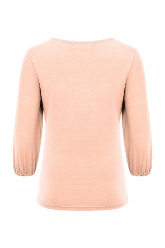 MIA z rękawkami 3:4 Pale Bush tył.jpg